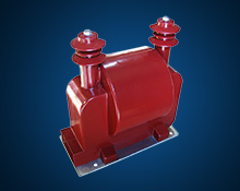 voltage transformer