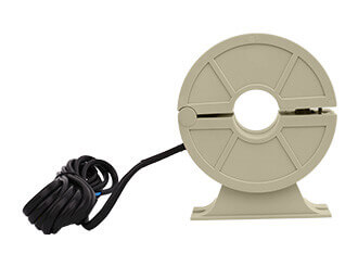 Clamp on Split Core Current Transformer ct