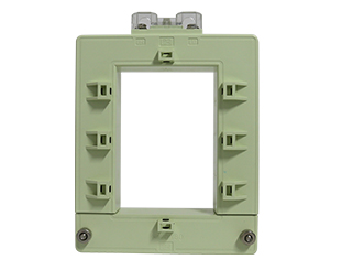 3000/5A busbar split type current transformer