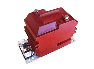 indoor potential transformer