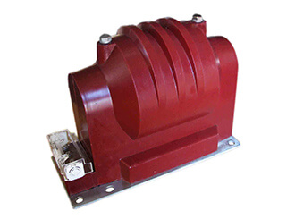 indoor voltage transformer for sale