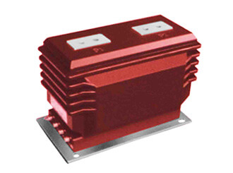 medium voltage current transformer