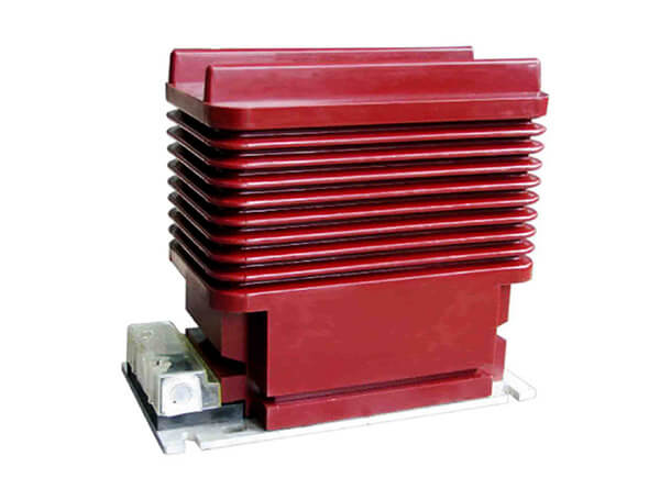 current transformer manufacturer