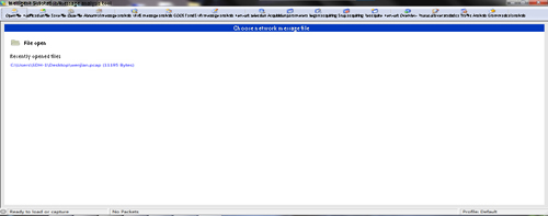 IEC 61850 Testing Software