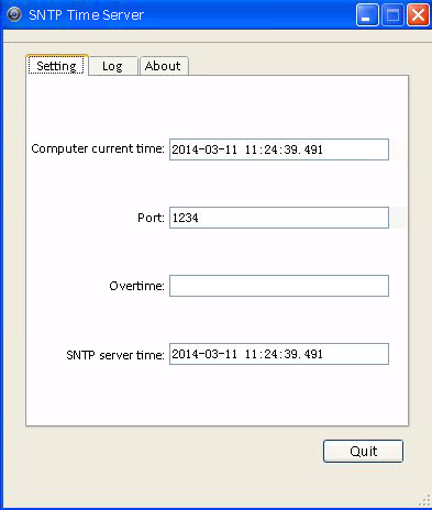 IEC 61850 Testing Software
