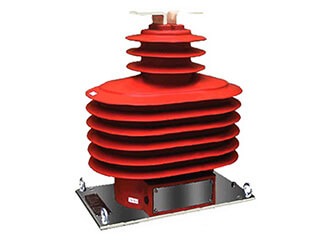 multi ratio current transformer